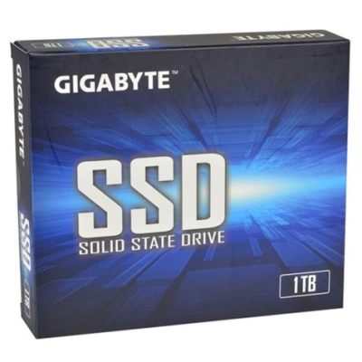 1테라 ssd, 디지털 시대의 새로운 보물상자