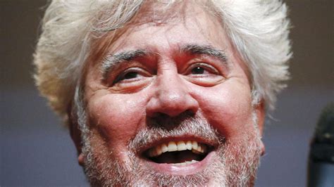 Cannes Film Festival Premiere: Unveiling Pedro Almodóvar’s Cinematic Brilliance and Igniting Global Conversations