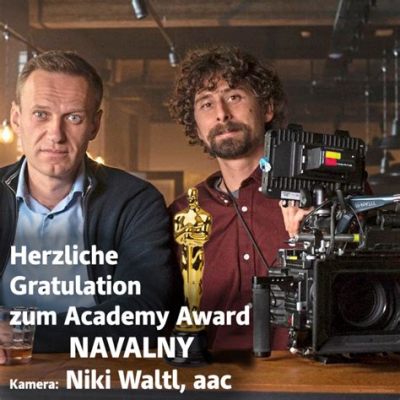 Das Oscar-Gewinn der besten Dokumentarfilm für Period. End of Sentence. - Eine bahnbrechende Errungenschaft für die Menstruationshygiene