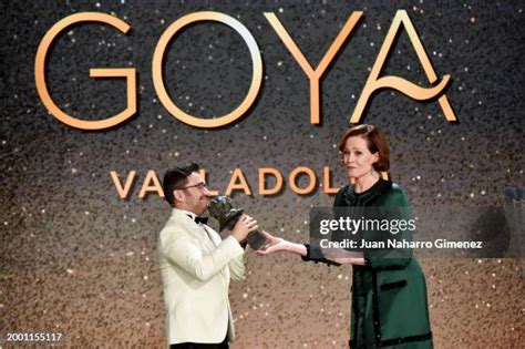 Der Goya Award 2019: Eine Ode an die spanische Filmindustrie und den Triumph von Champions