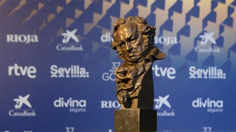 Der Goya-Preis 2023: Ein Triumph für den experimentellen Klang von Fernando Velázquez