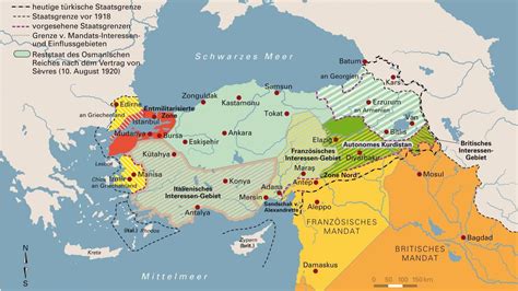 Der Vertrag von Turkmenchay; die russisch-persische Grenzziehung und das Ende des Persischen Königtums