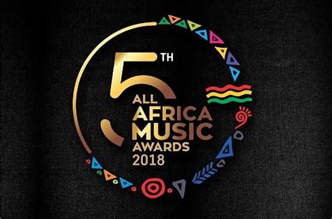 Die AFRIMA Awards 2019: Eine Nacht der Afrikanischen Musik und ein Triumph für die nigerianische Musikszene