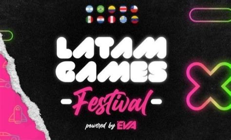  Die LatAm-Games 2019: Ein Fest des Sports und der kulturellen Begegnung in Lima