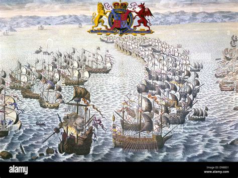 Die Revolte der Armada; Ein Aufstand gegen den portugiesischen Einfluss im 19. Jahrhundert Brasilien