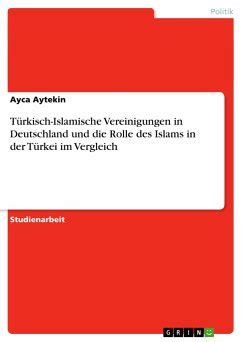  Die Schlacht von Talas:  Triumph des Islams und Beginn einer neuen Ära für Persien