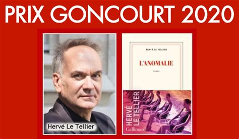  Die Verleihung des Prix Goncourt an Olivier Adam: Ein literarischer Triumph und die Kritik am zeitgenössischen Frankreich