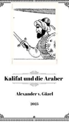  Die Verschwörung von 1501; eine Geschichte von Macht, Intrigen und einem strebsamen Prinzen