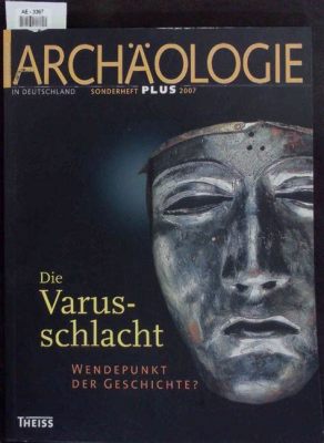  Die Xerox-Prototypmaschinen; ein Wendepunkt in der Geschichte der Bürokommunikation und die Vision von Xavier