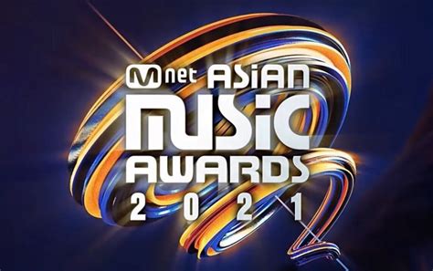 Mnet Asian Music Awards 2022:  Ein Triumph für den globalen K-Pop und ein Zeichen der wachsenden Popularität südkoreanischer Musik