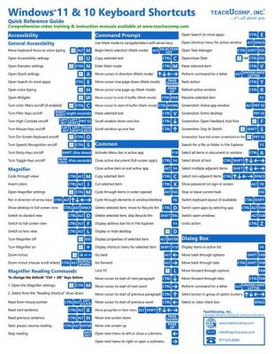 pdf 전체화면 단축키: 디지털 독서의 새로운 지평을 열다