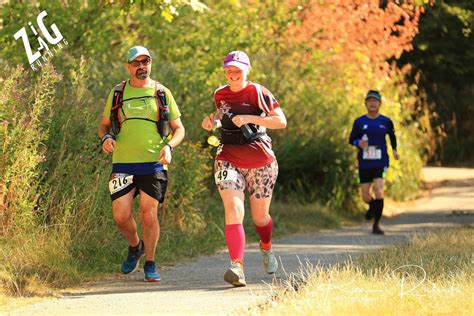  Der Sakoku-Marathon: Eine sportliche Herausforderung für die Erinnerung an eine geschlossene Ära